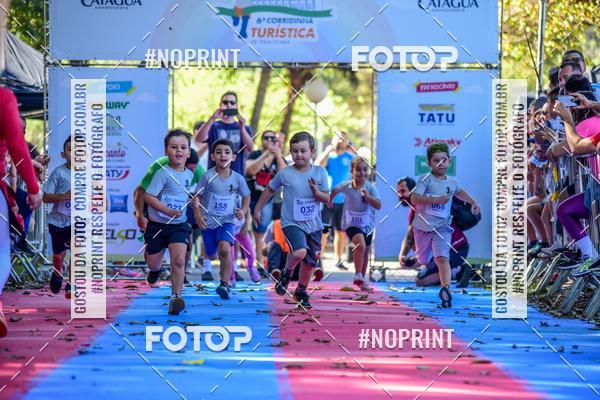 Buy your photos of the event6� Corridinha Tur�stica de Piracicaba  on Fotop