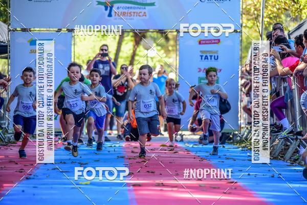 Buy your photos of the event6� Corridinha Tur�stica de Piracicaba  on Fotop