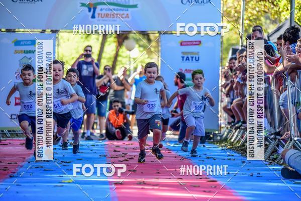 Buy your photos of the event6� Corridinha Tur�stica de Piracicaba  on Fotop