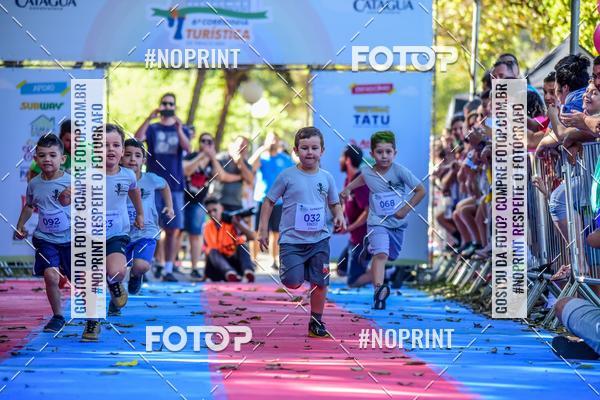 Buy your photos of the event6� Corridinha Tur�stica de Piracicaba  on Fotop