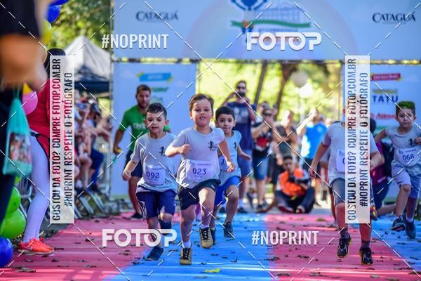 Buy your photos of the event6� Corridinha Tur�stica de Piracicaba  on Fotop