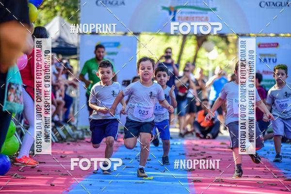 Buy your photos of the event6� Corridinha Tur�stica de Piracicaba  on Fotop