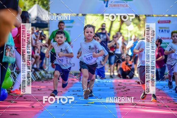 Buy your photos of the event6� Corridinha Tur�stica de Piracicaba  on Fotop