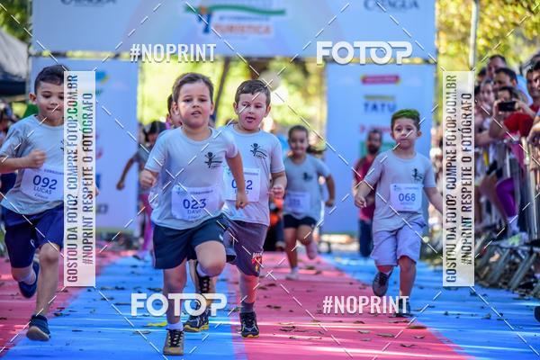 Buy your photos of the event6� Corridinha Tur�stica de Piracicaba  on Fotop