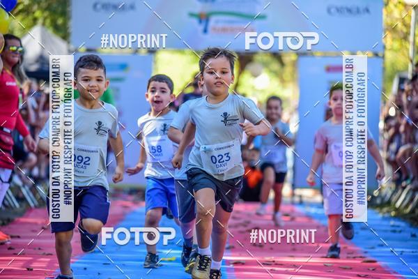 Buy your photos of the event6� Corridinha Tur�stica de Piracicaba  on Fotop