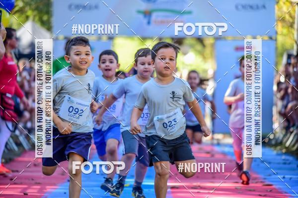 Buy your photos of the event6� Corridinha Tur�stica de Piracicaba  on Fotop