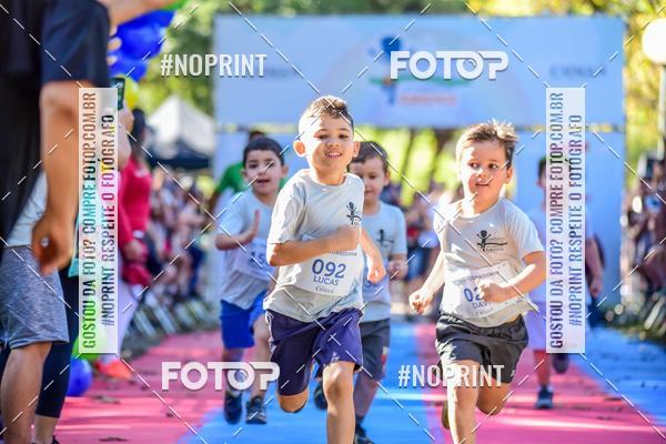 Buy your photos of the event6� Corridinha Tur�stica de Piracicaba  on Fotop