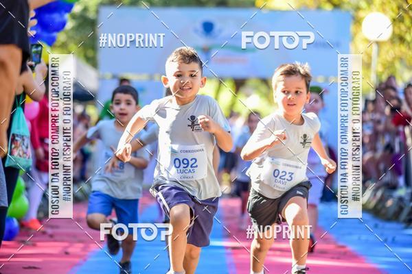Buy your photos of the event6� Corridinha Tur�stica de Piracicaba  on Fotop