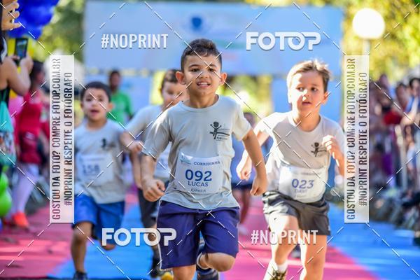 Buy your photos of the event6� Corridinha Tur�stica de Piracicaba  on Fotop