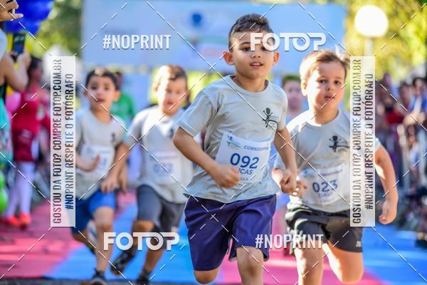 Buy your photos of the event6� Corridinha Tur�stica de Piracicaba  on Fotop