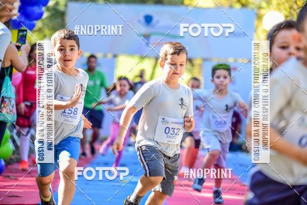 Buy your photos of the event6� Corridinha Tur�stica de Piracicaba  on Fotop