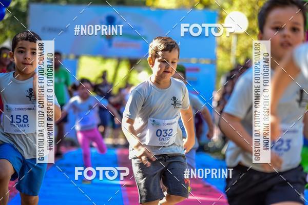 Buy your photos of the event6� Corridinha Tur�stica de Piracicaba  on Fotop