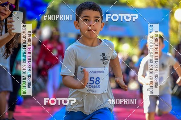 Buy your photos of the event6� Corridinha Tur�stica de Piracicaba  on Fotop