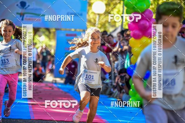 Buy your photos of the event6� Corridinha Tur�stica de Piracicaba  on Fotop