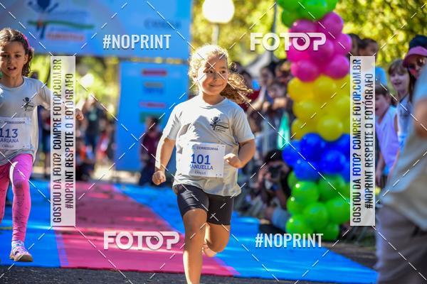 Buy your photos of the event6� Corridinha Tur�stica de Piracicaba  on Fotop