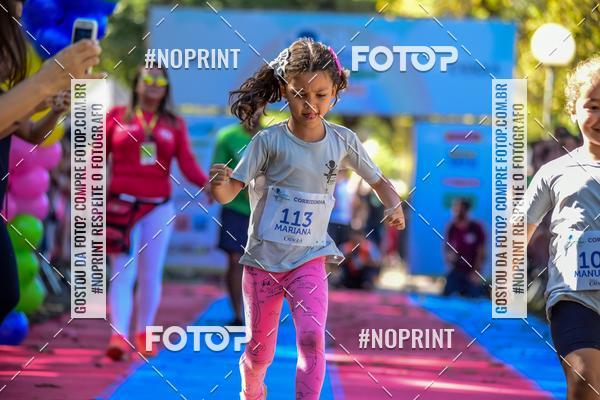 Buy your photos of the event6� Corridinha Tur�stica de Piracicaba  on Fotop