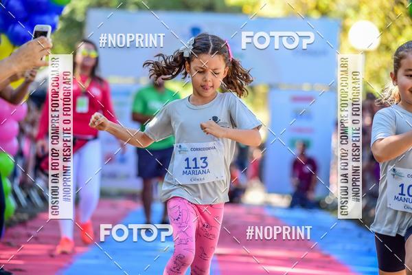 Buy your photos of the event6� Corridinha Tur�stica de Piracicaba  on Fotop