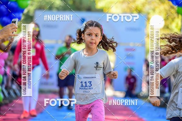Buy your photos of the event6� Corridinha Tur�stica de Piracicaba  on Fotop