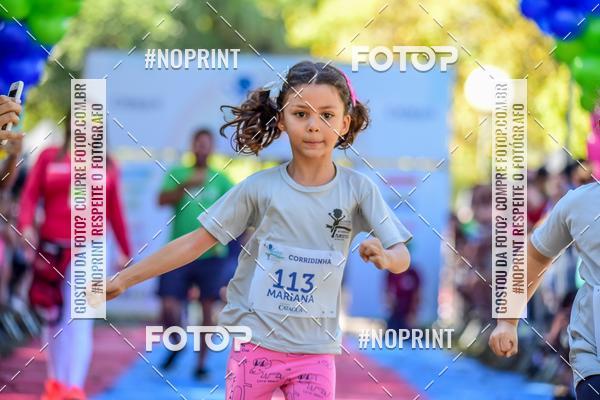 Buy your photos of the event6� Corridinha Tur�stica de Piracicaba  on Fotop