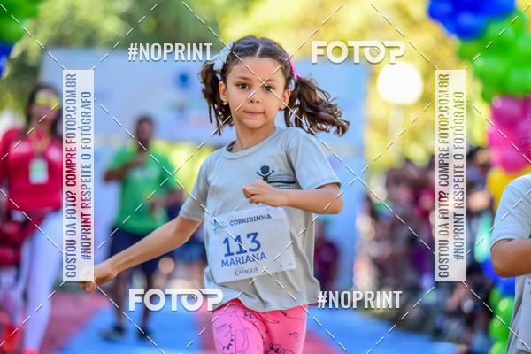 Buy your photos of the event6� Corridinha Tur�stica de Piracicaba  on Fotop
