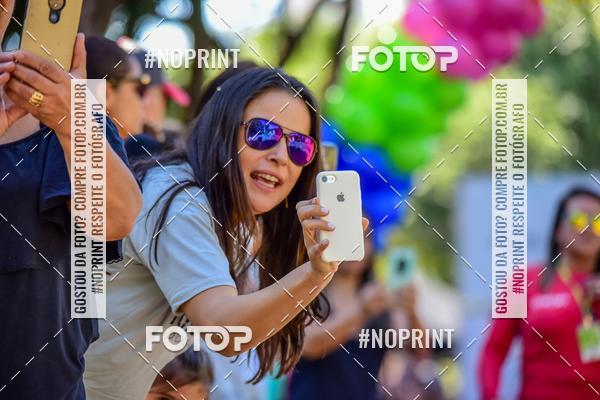 Buy your photos of the event6� Corridinha Tur�stica de Piracicaba  on Fotop