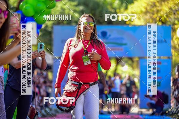 Buy your photos of the event6� Corridinha Tur�stica de Piracicaba  on Fotop