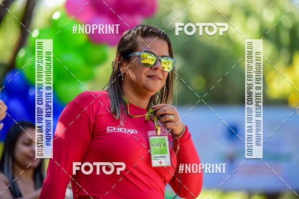 Buy your photos of the event6� Corridinha Tur�stica de Piracicaba  on Fotop