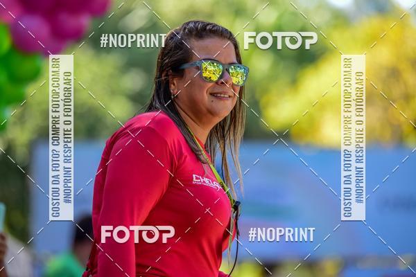 Buy your photos of the event6� Corridinha Tur�stica de Piracicaba  on Fotop