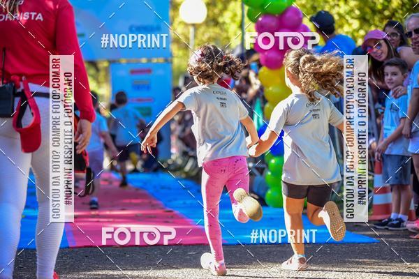Buy your photos of the event6� Corridinha Tur�stica de Piracicaba  on Fotop