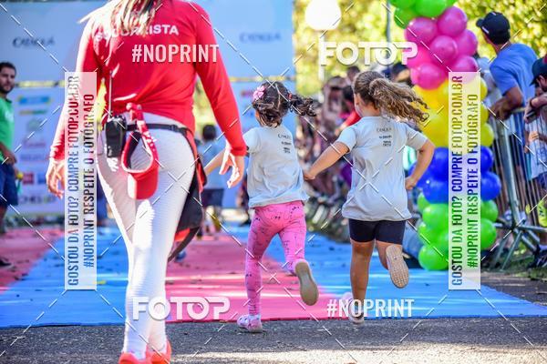 Buy your photos of the event6� Corridinha Tur�stica de Piracicaba  on Fotop