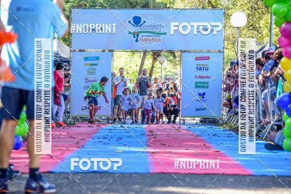 Buy your photos of the event6� Corridinha Tur�stica de Piracicaba  on Fotop