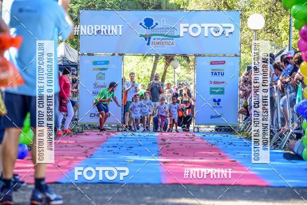 Buy your photos of the event6� Corridinha Tur�stica de Piracicaba  on Fotop