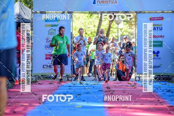 Buy your photos of the event6� Corridinha Tur�stica de Piracicaba  on Fotop