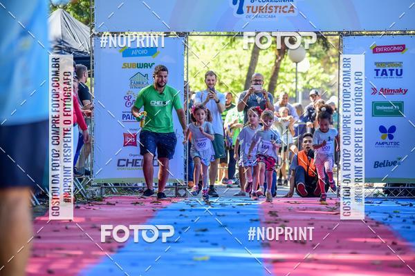 Buy your photos of the event6� Corridinha Tur�stica de Piracicaba  on Fotop