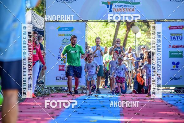 Buy your photos of the event6� Corridinha Tur�stica de Piracicaba  on Fotop