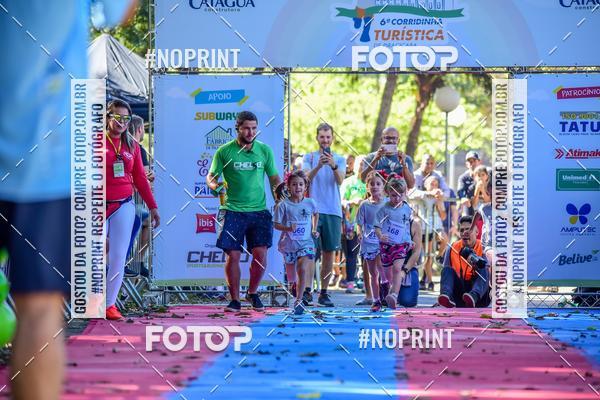 Buy your photos of the event6� Corridinha Tur�stica de Piracicaba  on Fotop