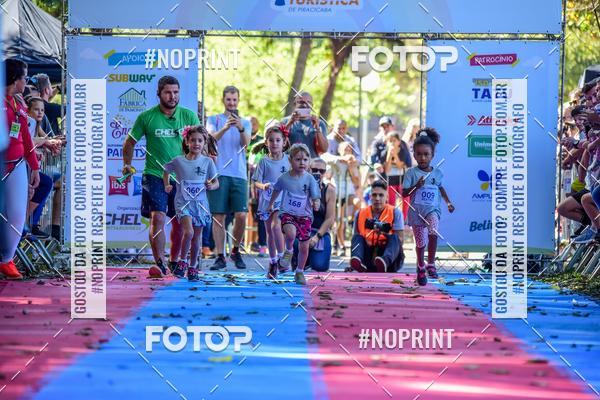 Buy your photos of the event6� Corridinha Tur�stica de Piracicaba  on Fotop