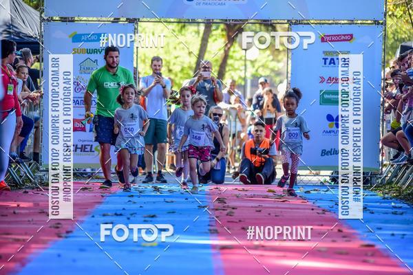 Buy your photos of the event6� Corridinha Tur�stica de Piracicaba  on Fotop