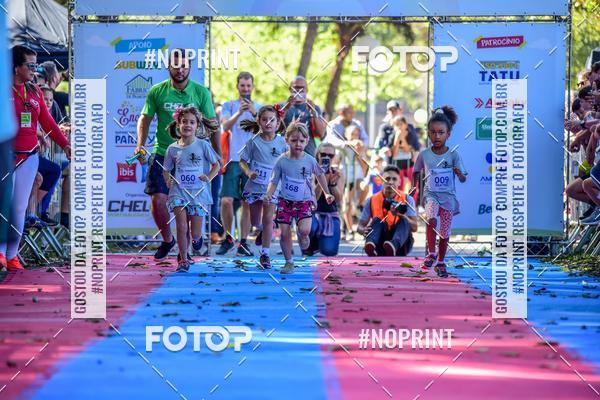 Buy your photos of the event6� Corridinha Tur�stica de Piracicaba  on Fotop
