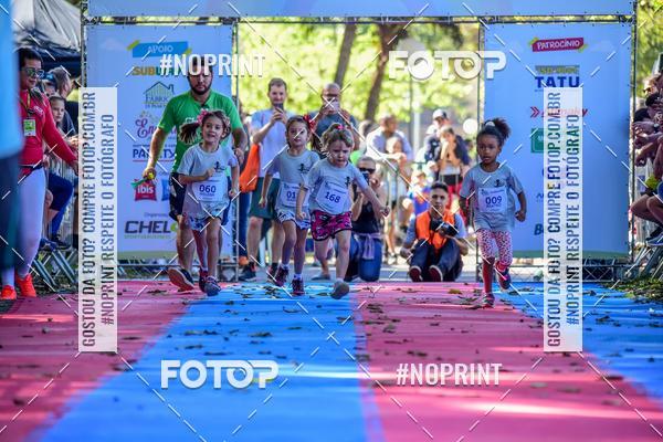 Buy your photos of the event6� Corridinha Tur�stica de Piracicaba  on Fotop