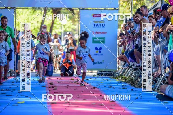 Buy your photos of the event6� Corridinha Tur�stica de Piracicaba  on Fotop