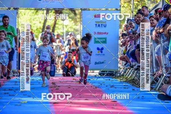Buy your photos of the event6� Corridinha Tur�stica de Piracicaba  on Fotop