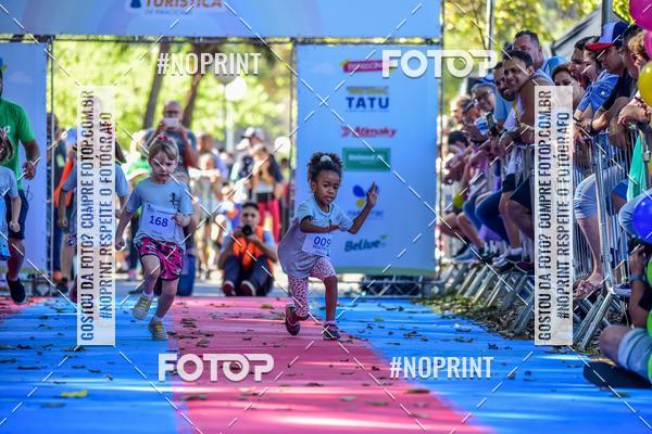 Buy your photos of the event6� Corridinha Tur�stica de Piracicaba  on Fotop
