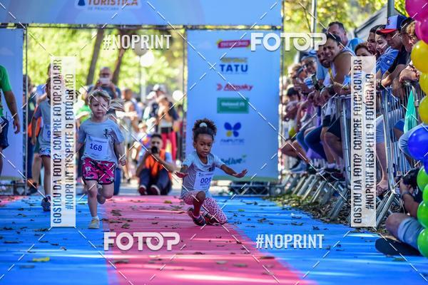 Buy your photos of the event6� Corridinha Tur�stica de Piracicaba  on Fotop