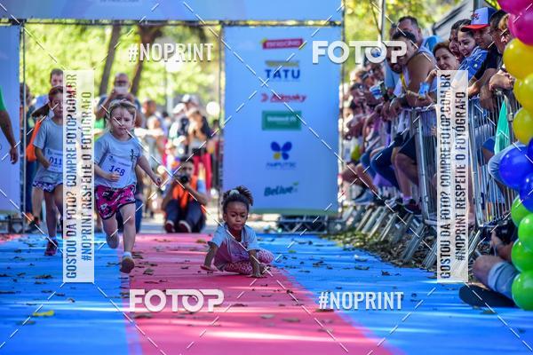Buy your photos of the event6� Corridinha Tur�stica de Piracicaba  on Fotop