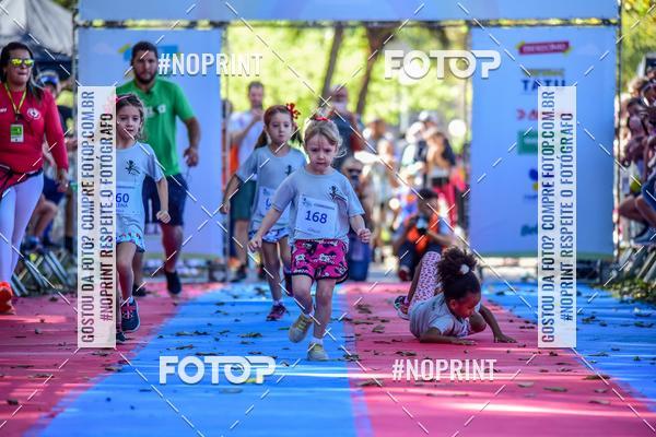 Buy your photos of the event6� Corridinha Tur�stica de Piracicaba  on Fotop