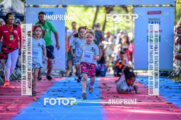 Buy your photos of the event6� Corridinha Tur�stica de Piracicaba  on Fotop