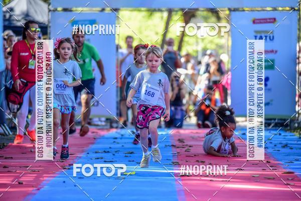 Buy your photos of the event6� Corridinha Tur�stica de Piracicaba  on Fotop