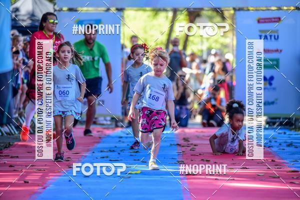 Buy your photos of the event6� Corridinha Tur�stica de Piracicaba  on Fotop