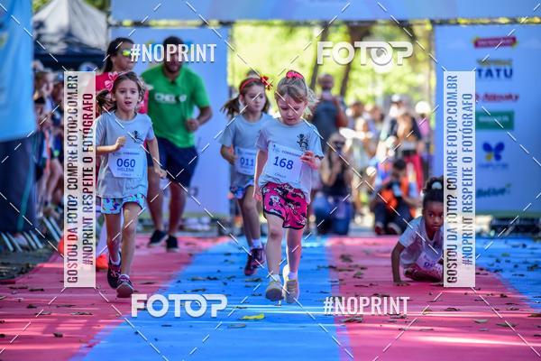 Buy your photos of the event6� Corridinha Tur�stica de Piracicaba  on Fotop
